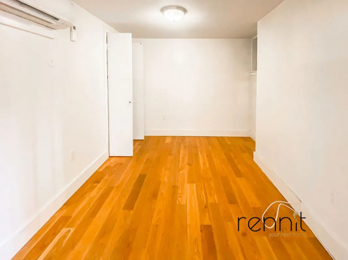 453 Franklin Ave, Apt 1A Image 10