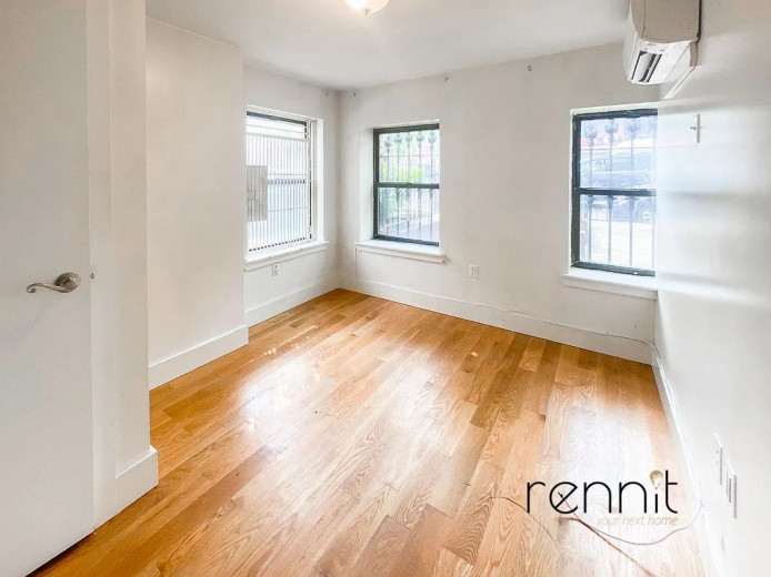 453 Franklin Ave, Apt 1A Image 11