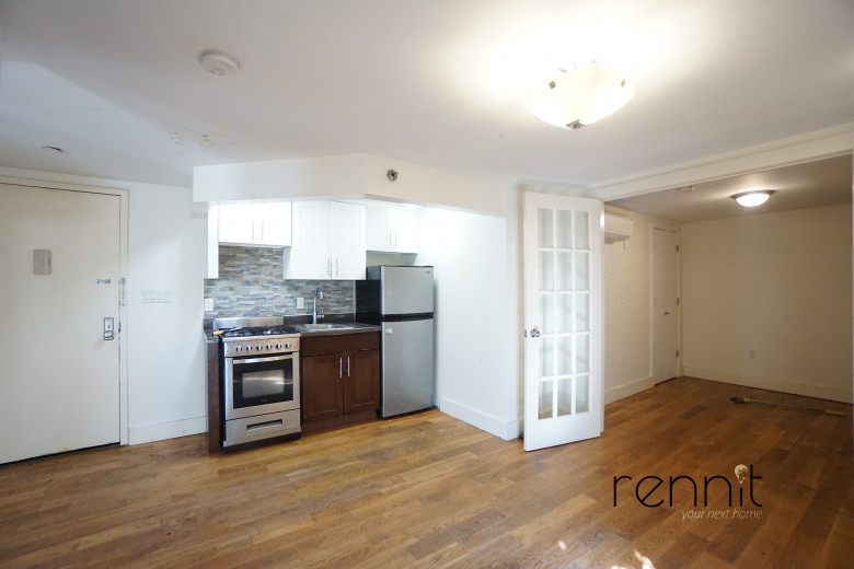 453 Franklin Ave, Apt 1A Image 2