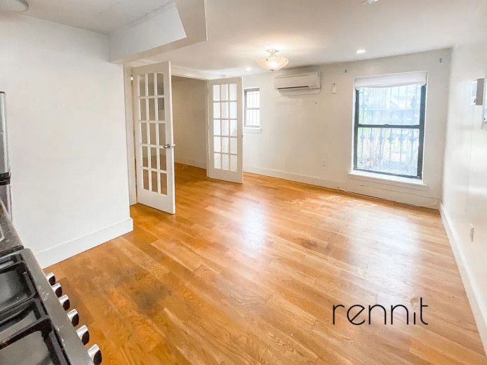 453 Franklin Ave, Apt 1A Image 9