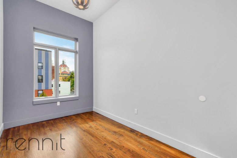 313 Wilson Ave, Apt 3L Image 11