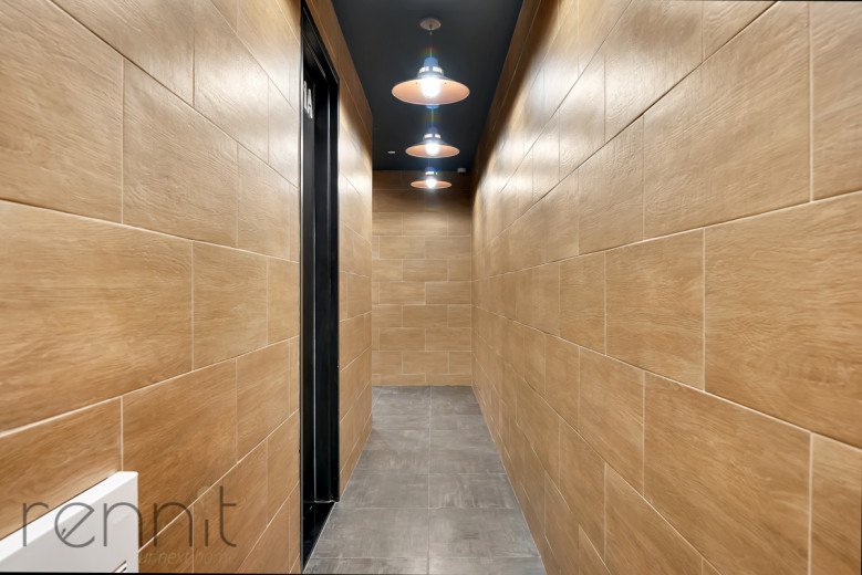 313 Wilson Ave, Apt 3L Image 19