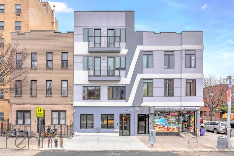 313 Wilson Ave, Apt 3L Image 21