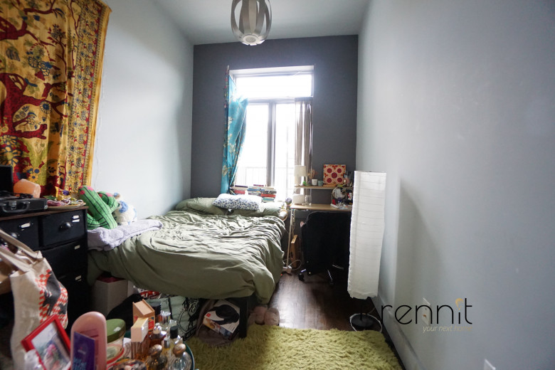 313 Wilson Ave, Apt 3L Image 5