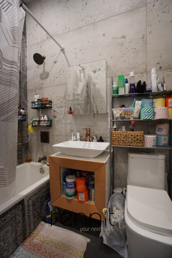 313 Wilson Ave, Apt 3L Image 7