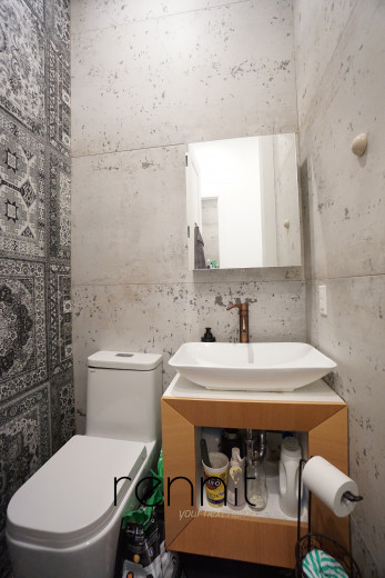 313 Wilson Ave, Apt 3L Image 8