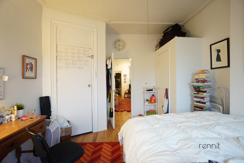 1350 Willoughby Ave, Apt 2R Image 6