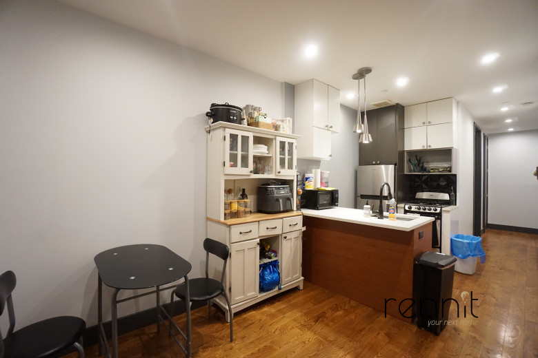 174 Knickerbocker Ave, Apt 1L Image 1