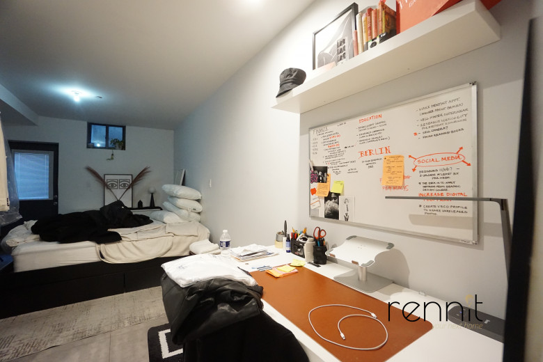 174 Knickerbocker Ave, Apt 1L Image 10
