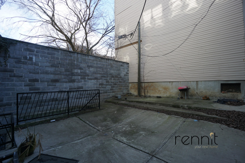 174 Knickerbocker Ave, Apt 1L Image 13