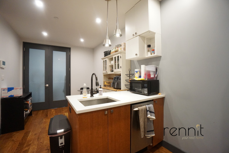 174 Knickerbocker Ave, Apt 1L Image 2