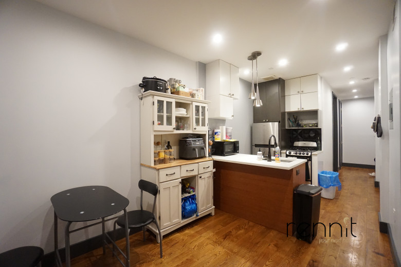 174 Knickerbocker Ave, Apt 1L Image 3