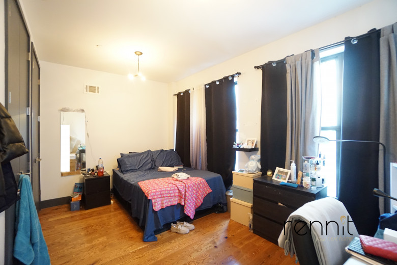 174 Knickerbocker Ave, Apt 1L Image 4