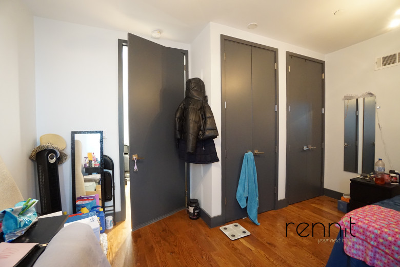 174 Knickerbocker Ave, Apt 1L Image 5