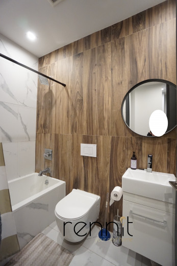 174 Knickerbocker Ave, Apt 1L Image 6