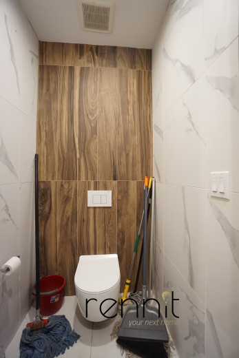 174 Knickerbocker Ave, Apt 1L Image 7