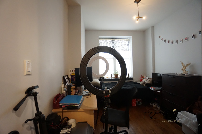 174 Knickerbocker Ave, Apt 1L Image 8