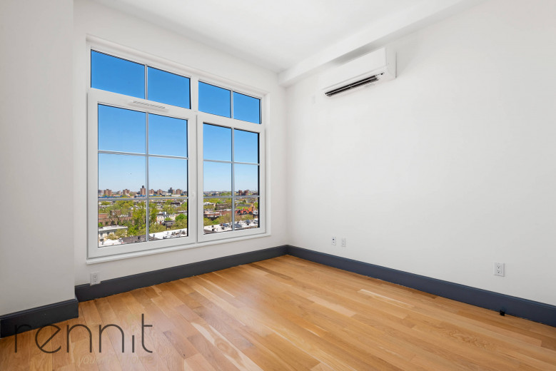 1430 Fulton St, Apt 1103 Image 11