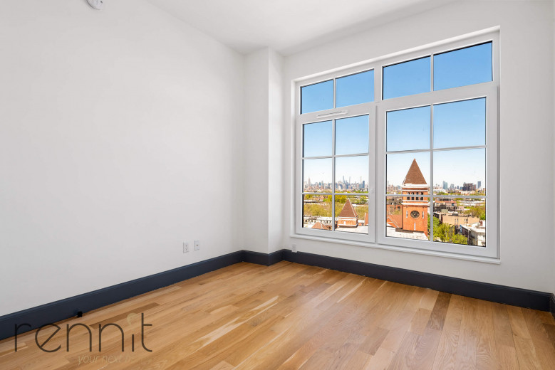 1430 Fulton St, Apt 1103 Image 12