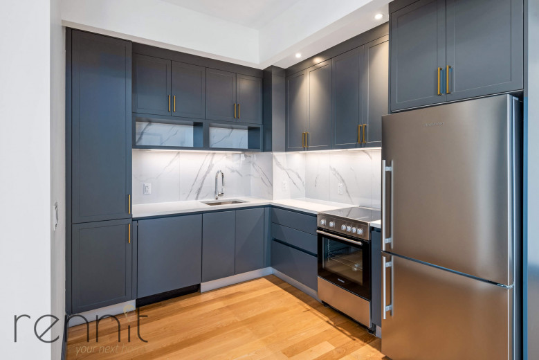 1430 Fulton St, Apt 1103 Image 6