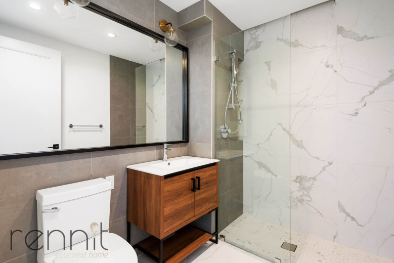 1430 Fulton St, Apt 1103 Image 10