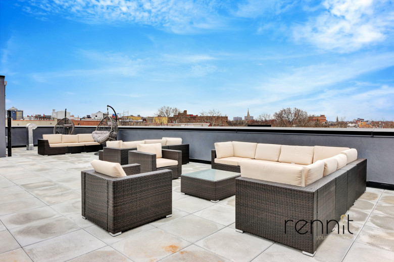 770 Lexington Ave, Apt 4A Image 20