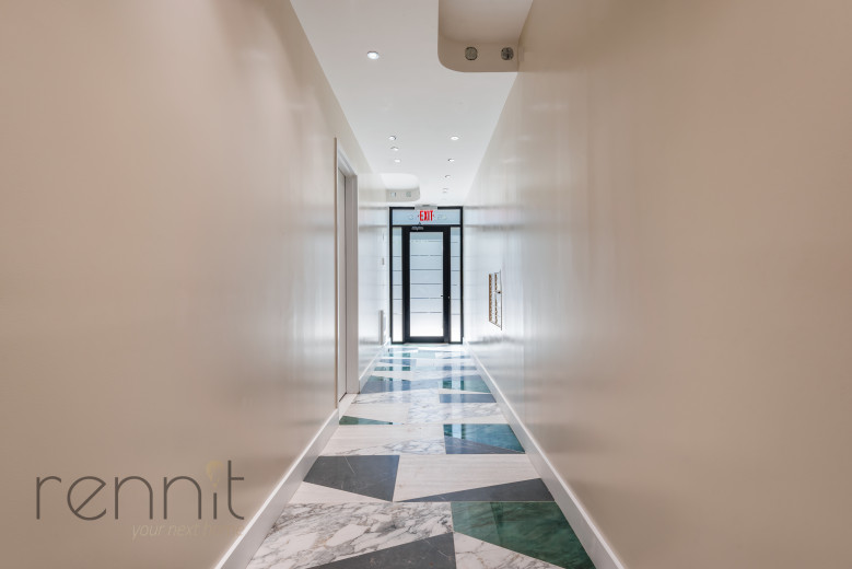 85 South 6th St, Apt 2A Image 15