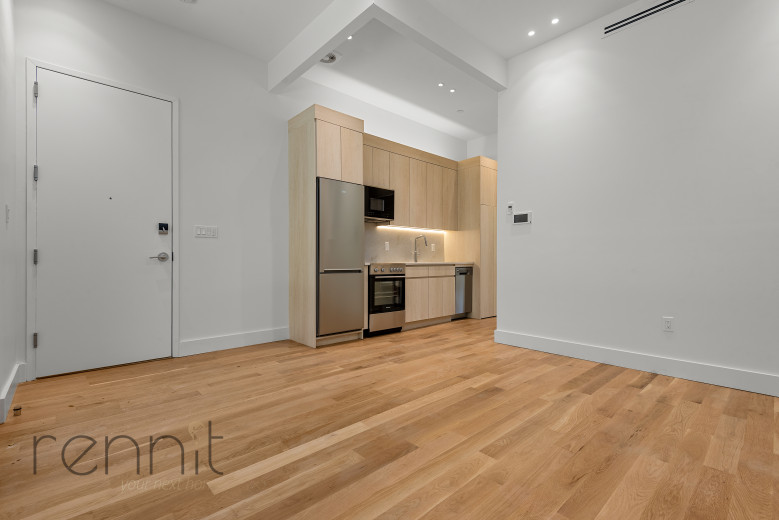 85 South 6th St, Apt 2A Image 3