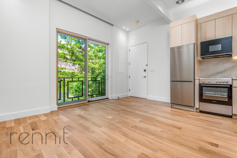 85 South 6th St, Apt 2A Image 5