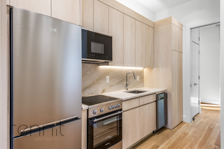 85 South 6th St, Apt 2A Image 6