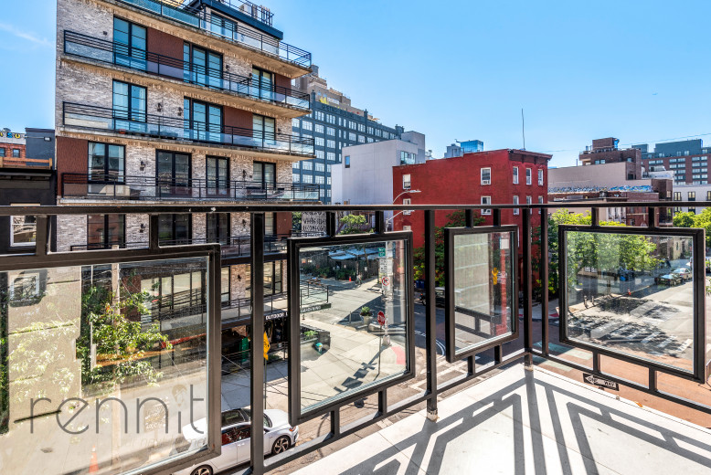 85 South 6th St, Apt 2A Image 8