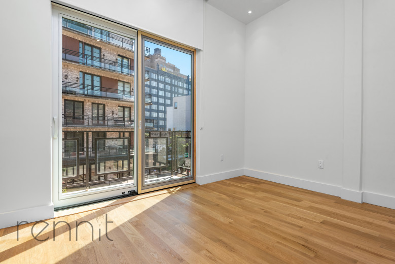 85 South 6th St, Apt 2A Image 9