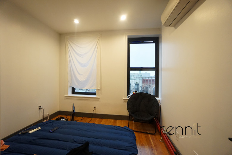 145 Utica Ave, Apt 3B Image 1