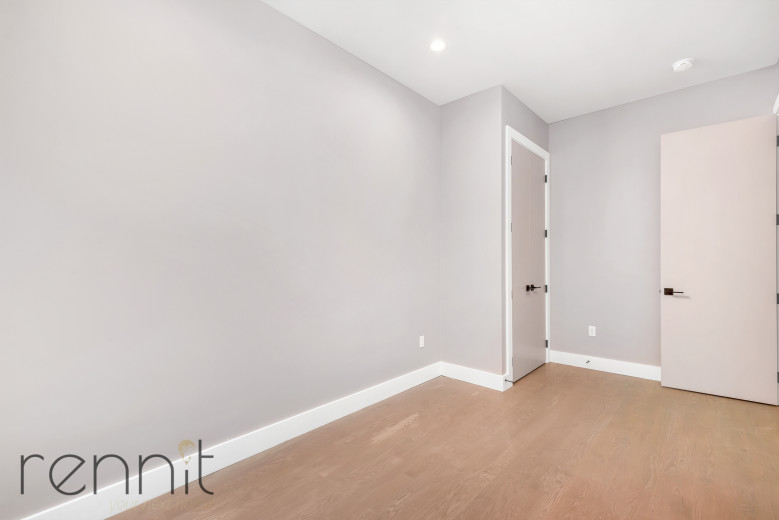 336 E 28th St, Apt 4B Image 10