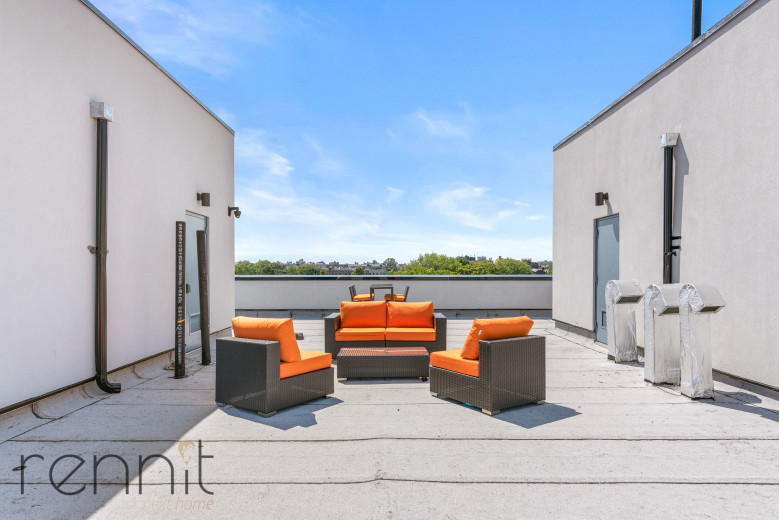 336 E 28th St, Apt 4B Image 13