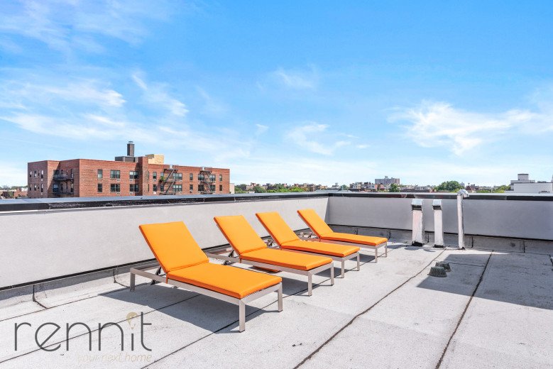 336 E 28th St, Apt 4B Image 14