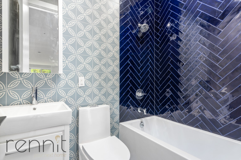 336 E 28th St, Apt 4B Image 7