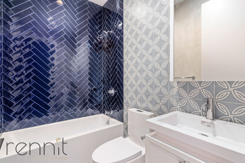 336 E 28th St, Apt 4B Image 8