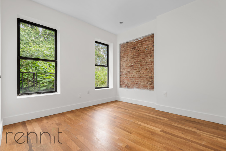 256 Malcolm X Blvd, Apt 4R Image 9