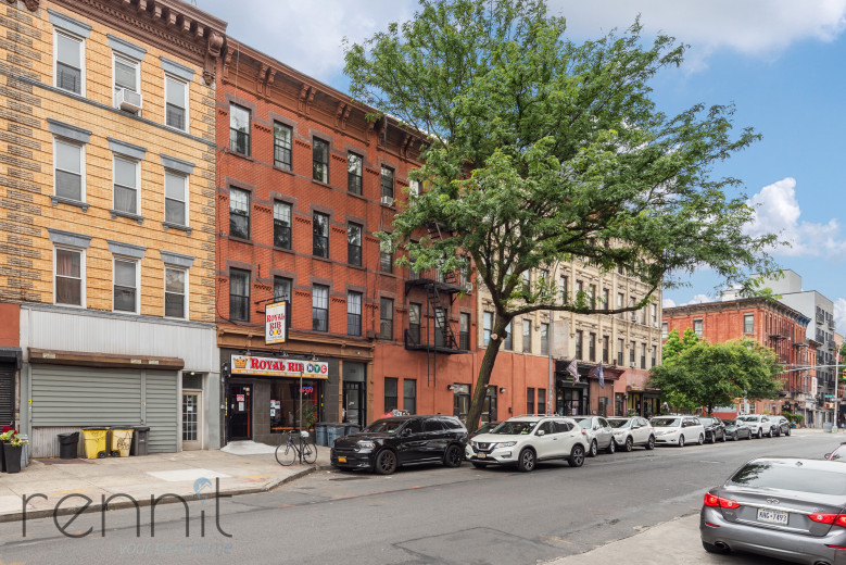 256 Malcolm X Blvd, Apt 4R Image 11