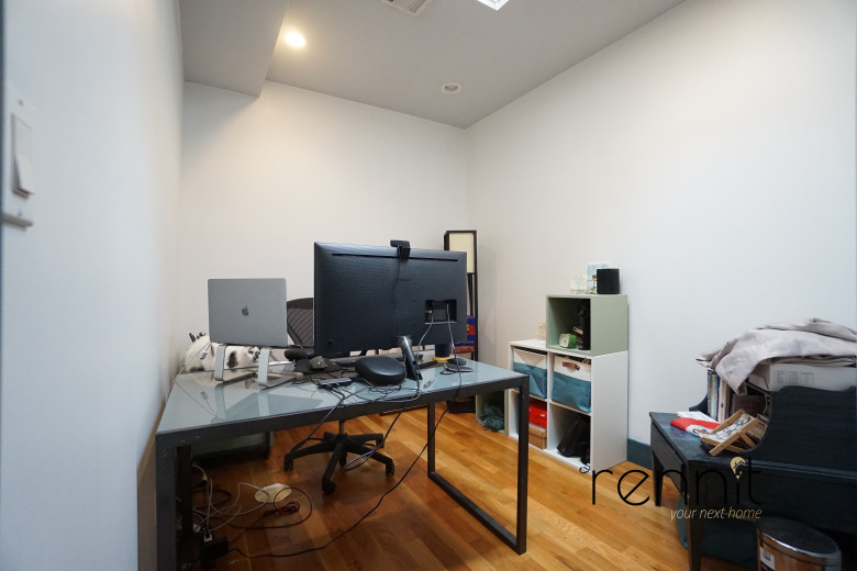 256 Malcolm X Blvd, Apt 4R Image 21