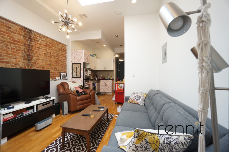 256 Malcolm X Blvd, Apt 4R Image 22