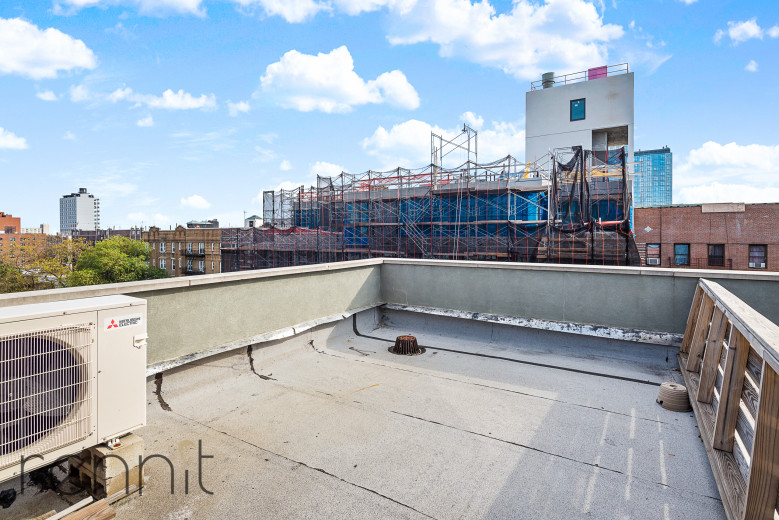 149 Clarkson Ave, Apt 1F Image 11