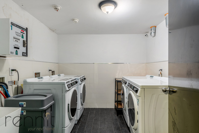 149 Clarkson Ave, Apt 1F Image 12