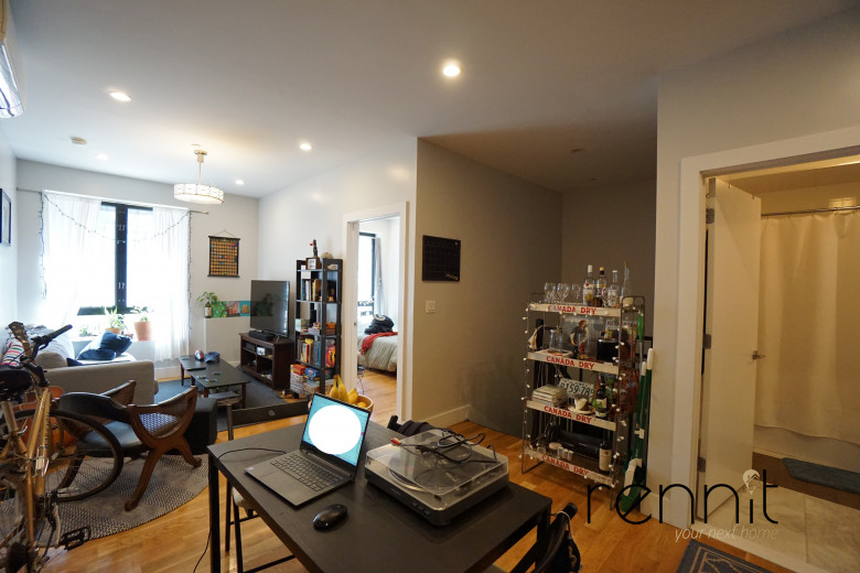 149 Clarkson Ave, Apt 1F Image 14