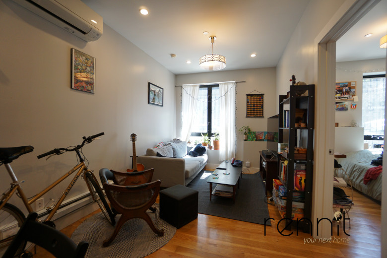 149 Clarkson Ave, Apt 1F Image 16