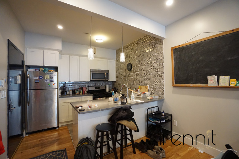 149 Clarkson Ave, Apt 1F Image 17