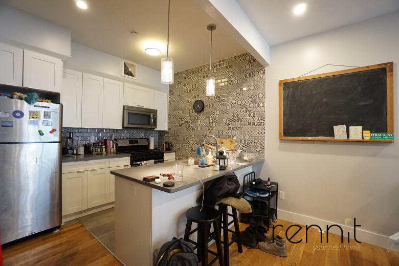 149 Clarkson Ave, Apt 1F Image 19