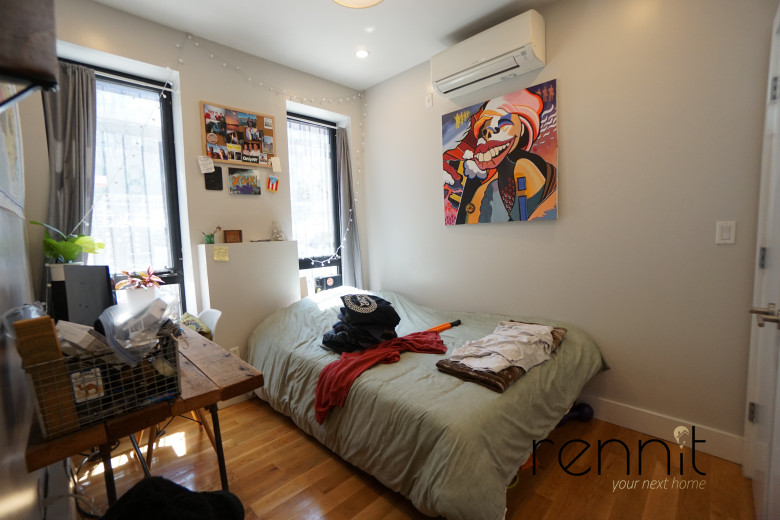 149 Clarkson Ave, Apt 1F Image 20