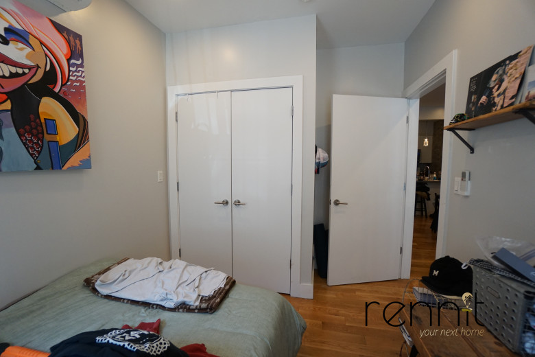 149 Clarkson Ave, Apt 1F Image 21